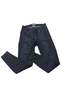 Good American good legs size 00/24